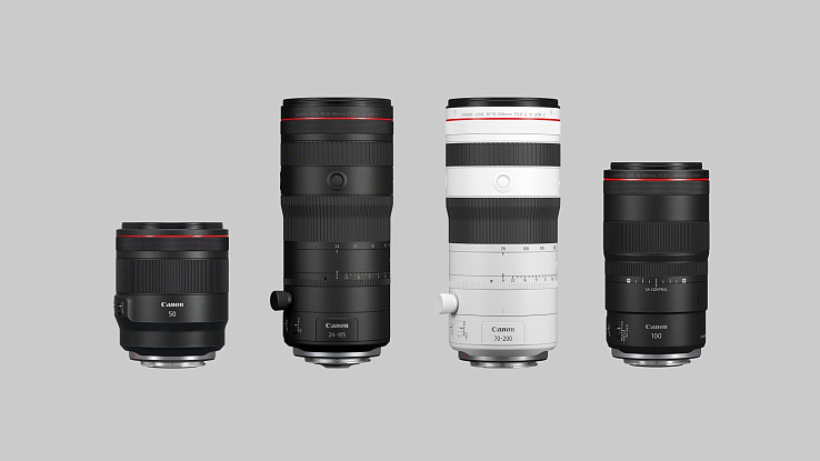 О нас - страница 2